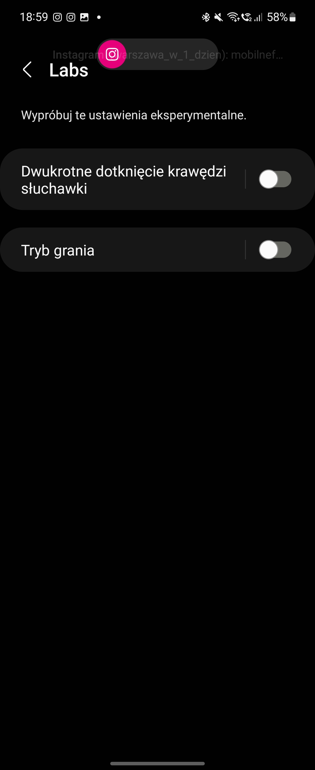Screenshot 20220828 185948 Galaxy Buds2 Pro Manager