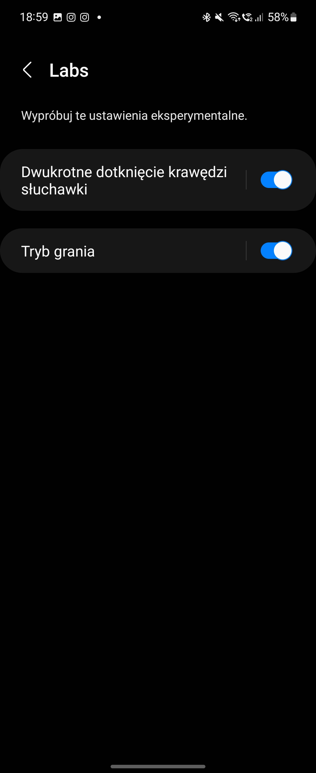 Screenshot 20220828 185954 Galaxy Buds2 Pro Manager