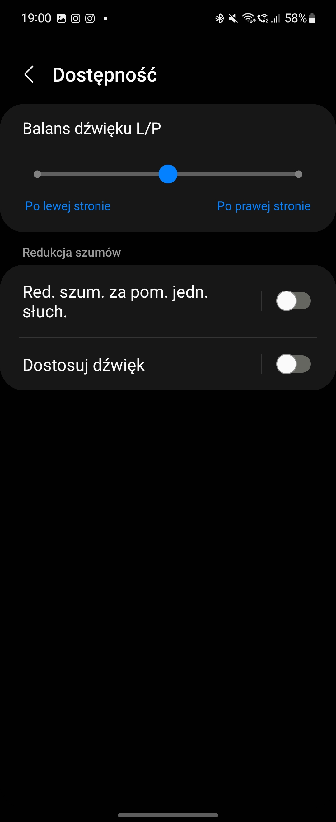 Screenshot 20220828 190004 Galaxy Buds2 Pro Manager