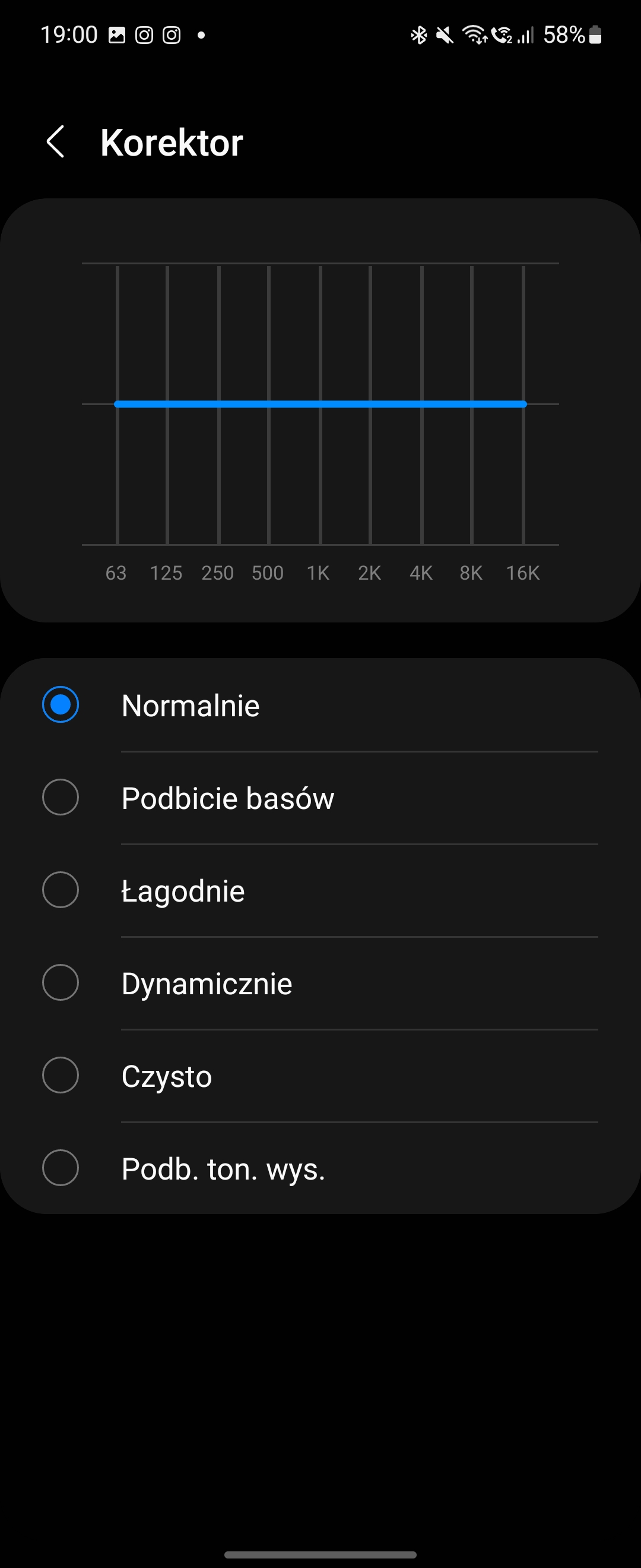 Screenshot 20220828 190026 Galaxy Buds2 Pro Manager