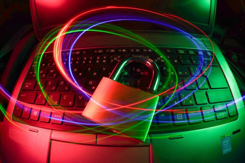 Сyberbezpieczeństwo jednym z priorytetów branży e-commerce – Raport PrestaShop