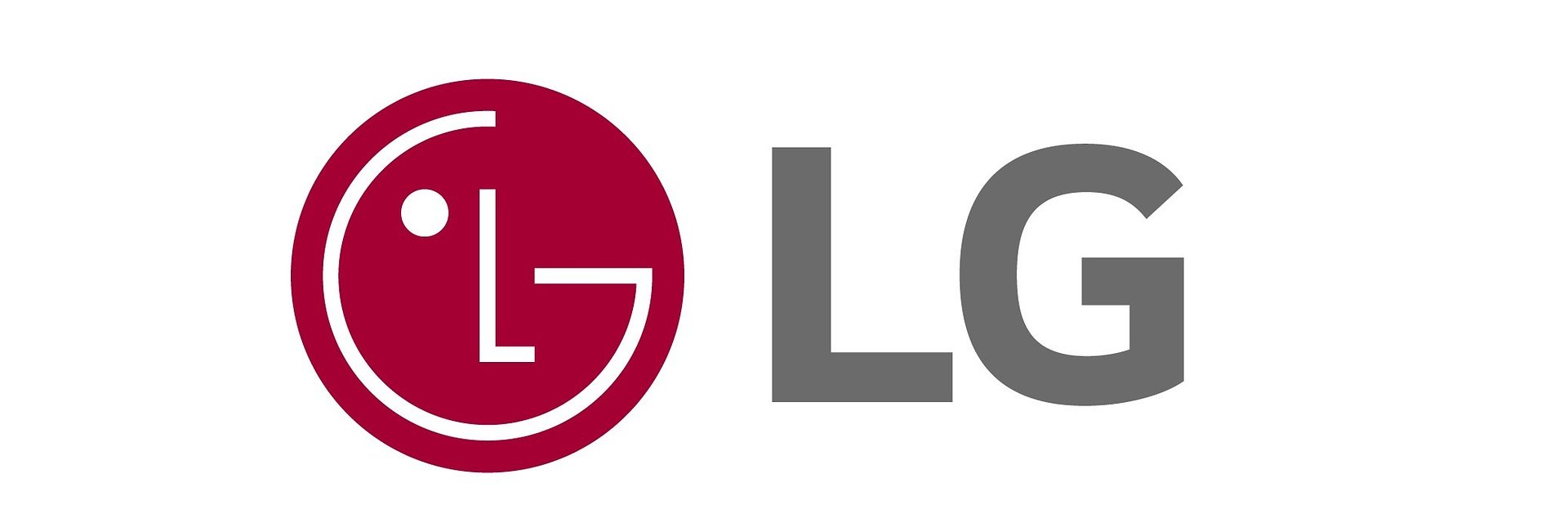 LG nawiązuje współpracę z Unity, aby zaoferować nowe wrażenia w przestrzeni wirtualnej