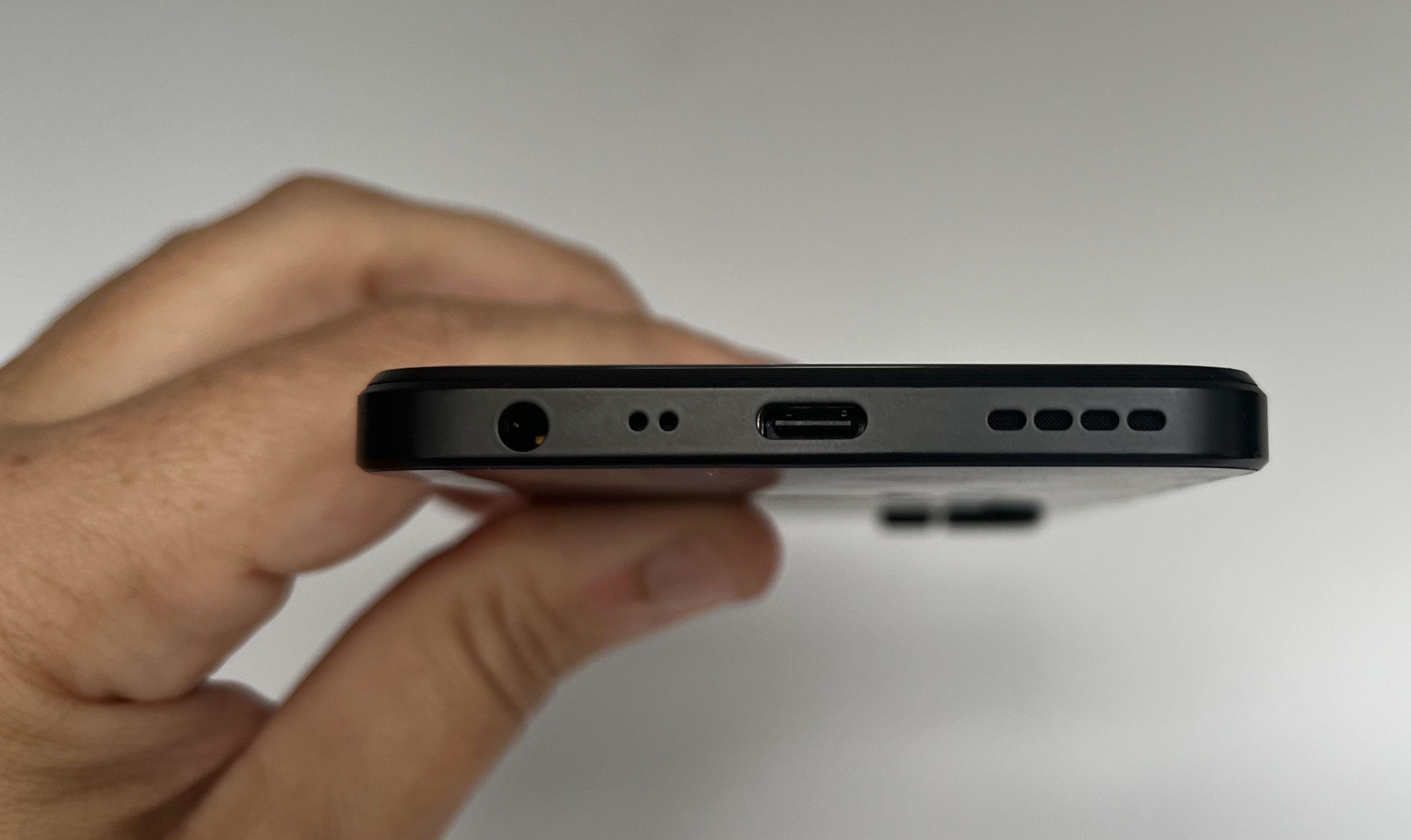 realme 9i5g 3