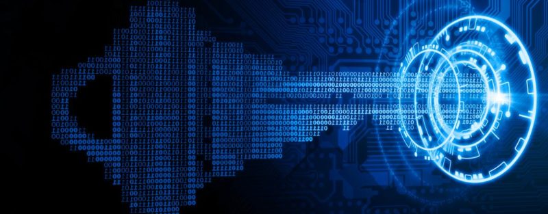 shutterstock 672392776