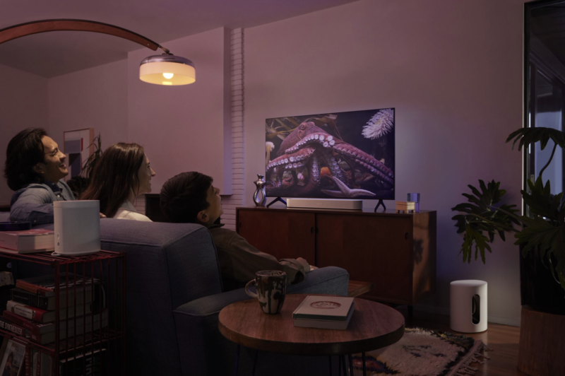 Снимок экрана 2022 10 06 в 16.56.58