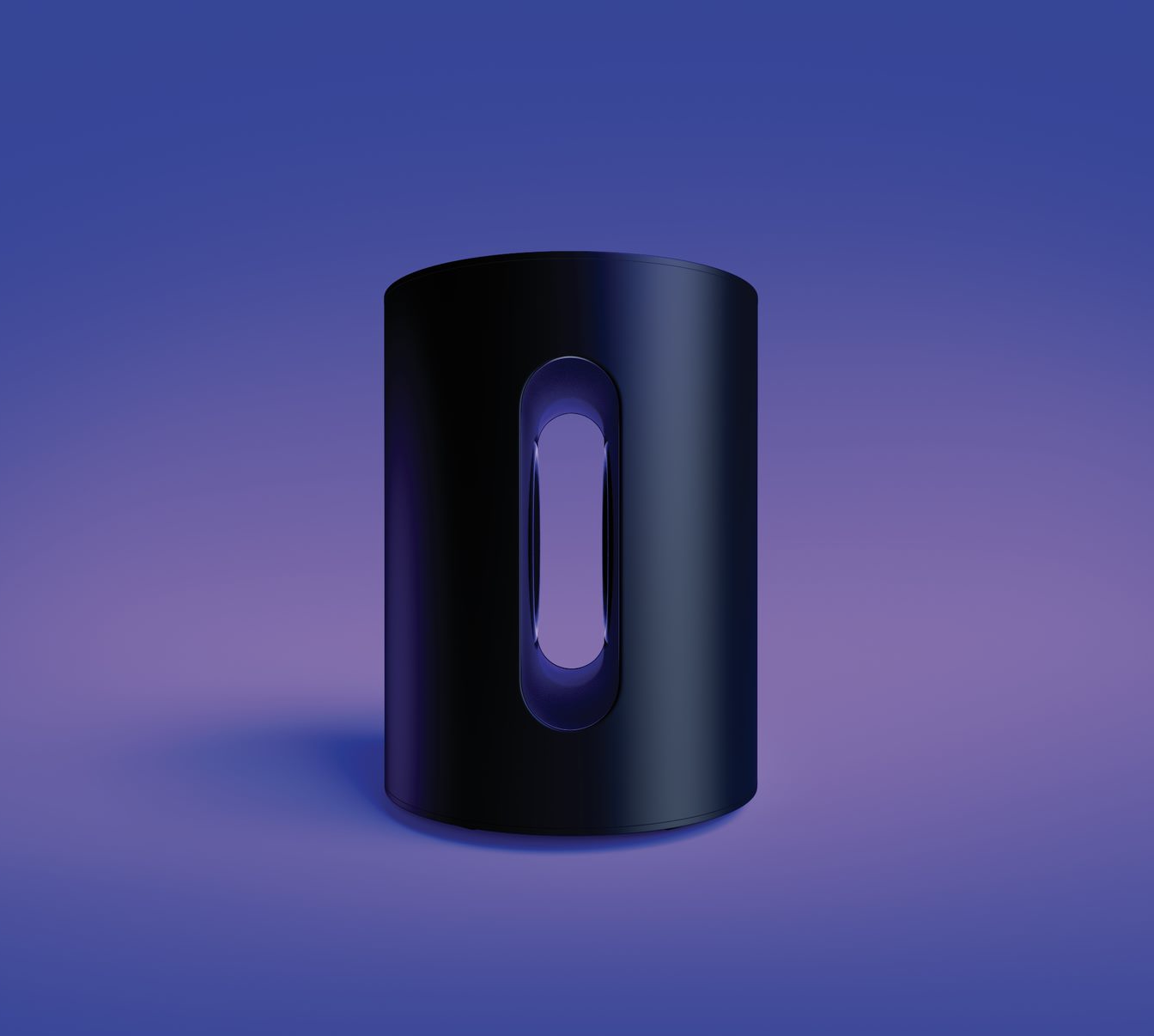 Снимок экрана 2022 10 06 в 16.57.18