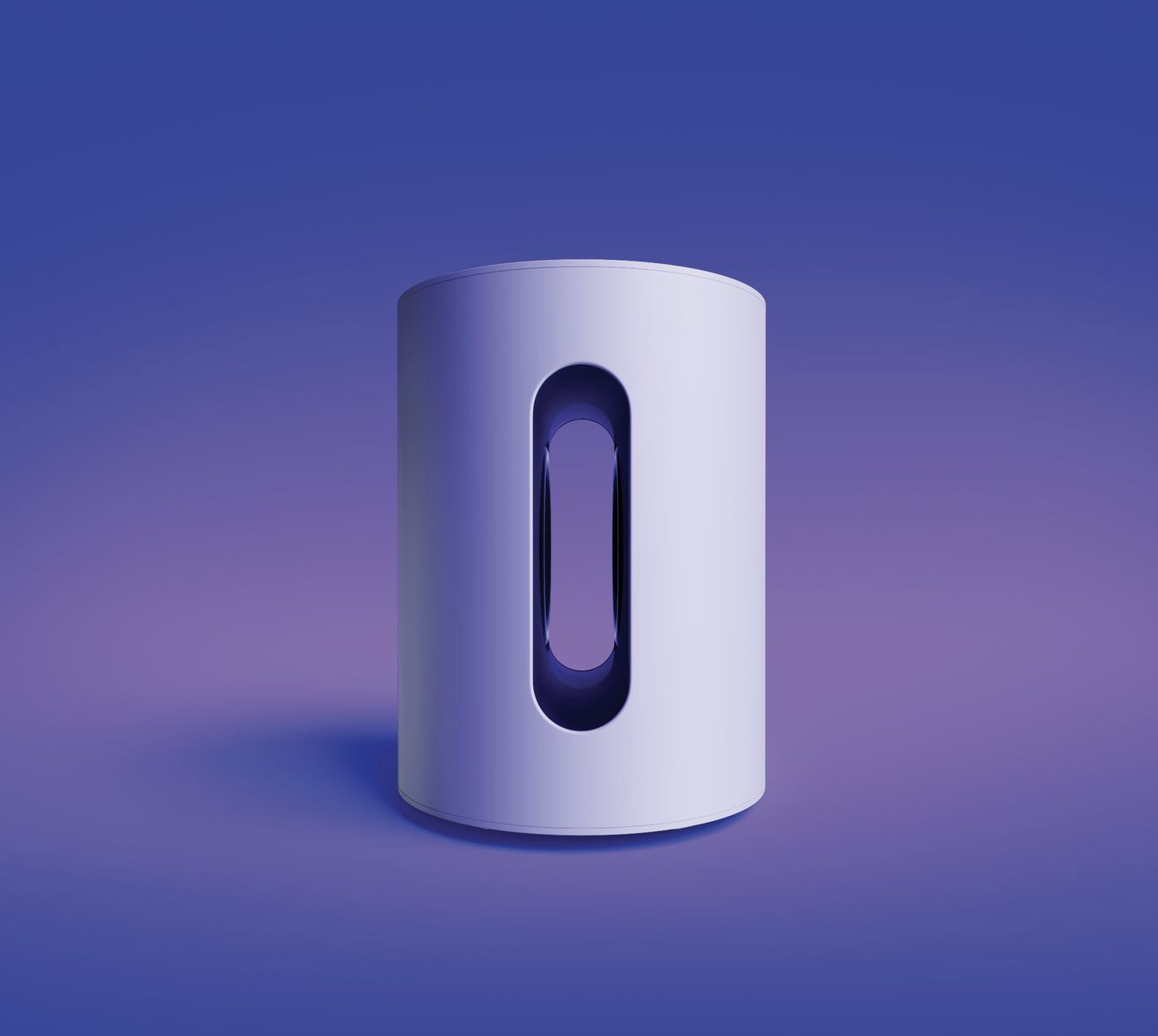 Снимок экрана 2022 10 06 в 16.57.24