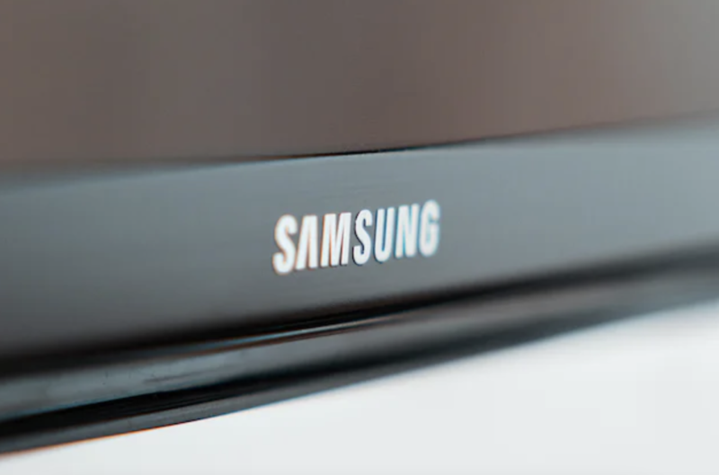 Samsung udostępnia system Tizen innym producentom telewizorów