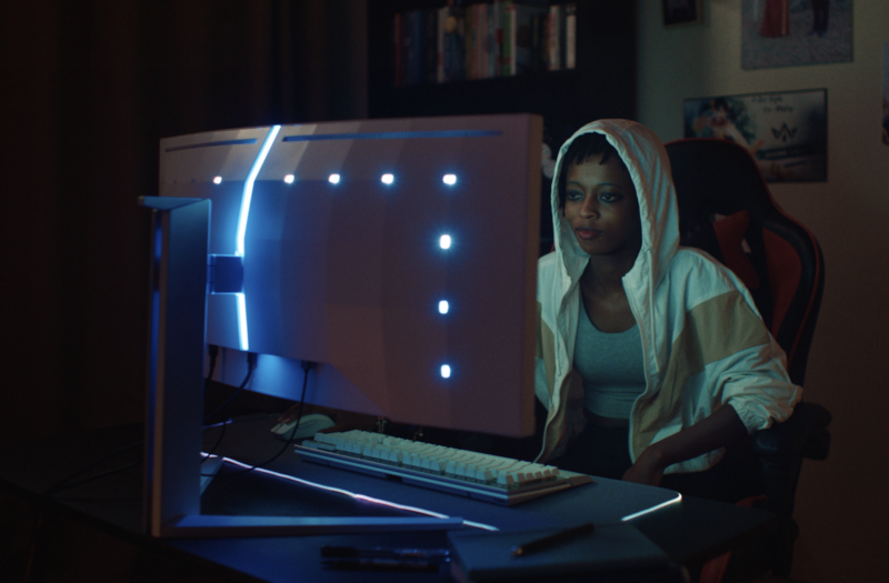 Снимок экрана 2022 10 24 в 17.55.23