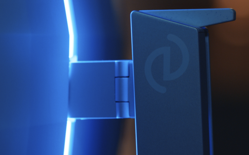 Снимок экрана 2022 10 24 в 17.55.28