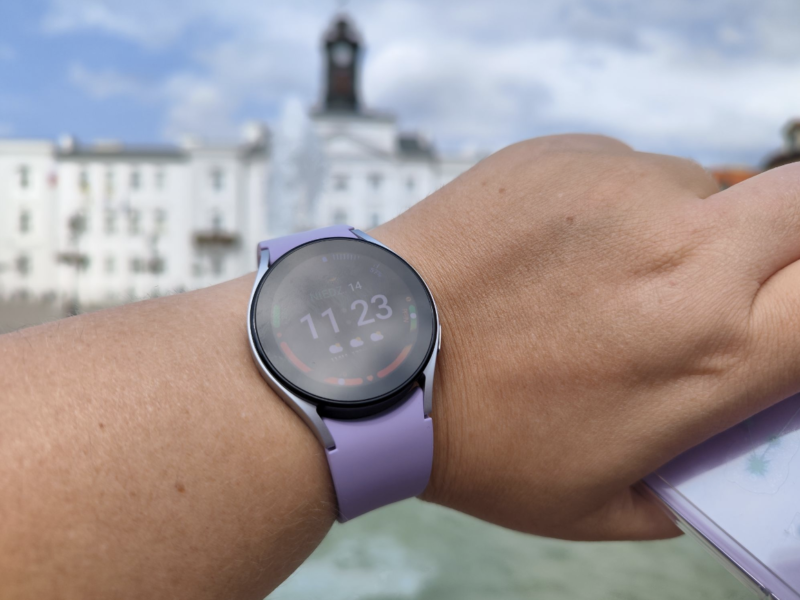 Снимок экрана 2022 10 29 в 00.56.06