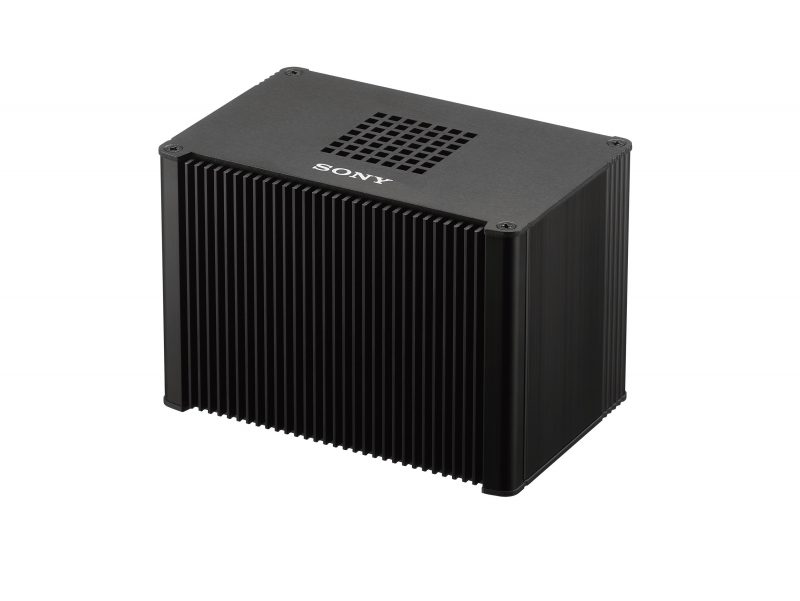 1437100819 reac1000 3q 20181211 01 Large