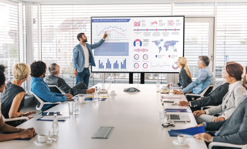 1908391372 Compressed Bravia 3