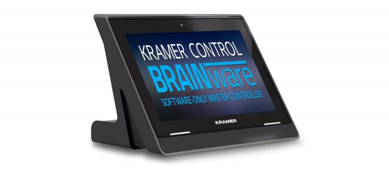 6323031 kramer brainware