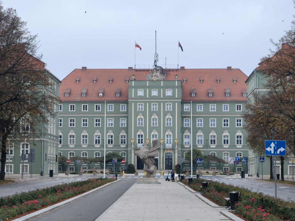 IMG 20221101 104048