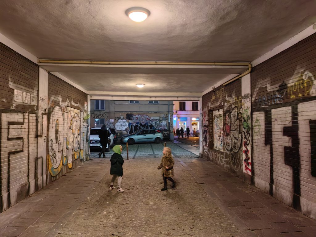 IMG 20221109 164241