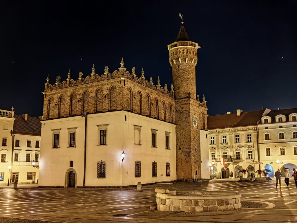 IMG 20221111 195505