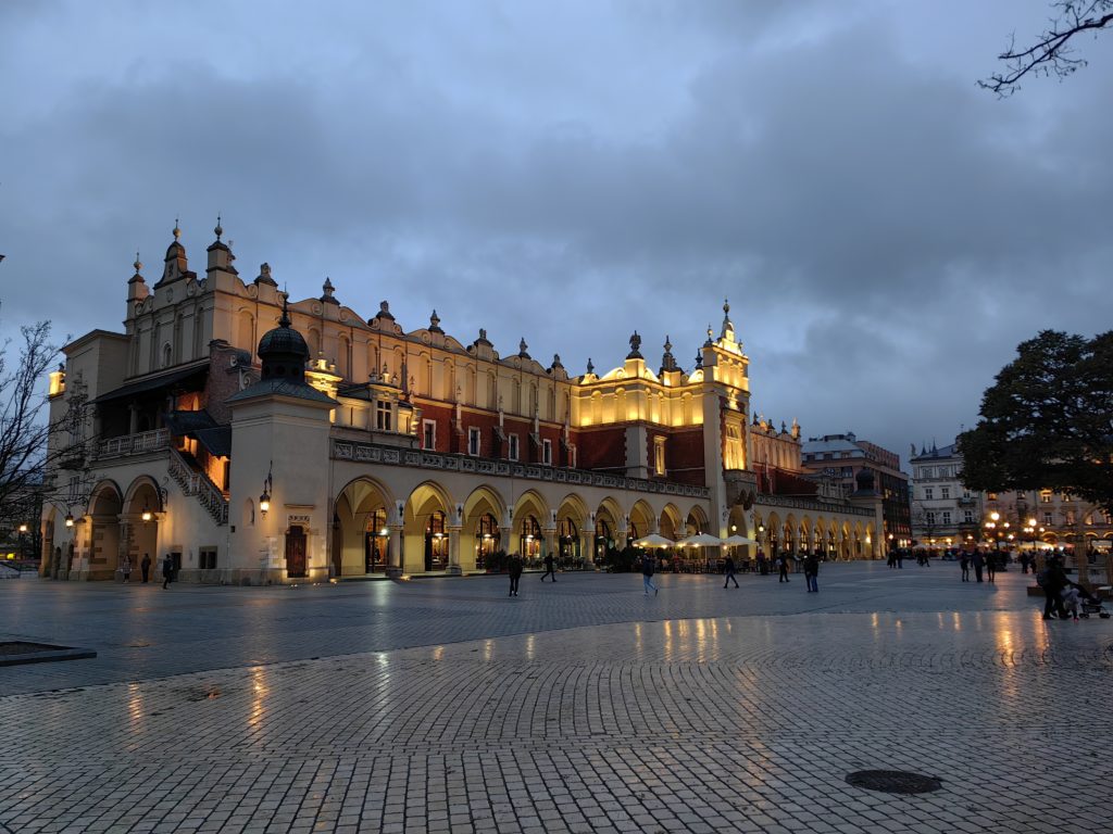 IMG 20221117 160919