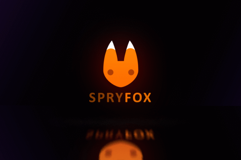 Spry Fox, deweloper relaksujących gier, dołącza do Netflix