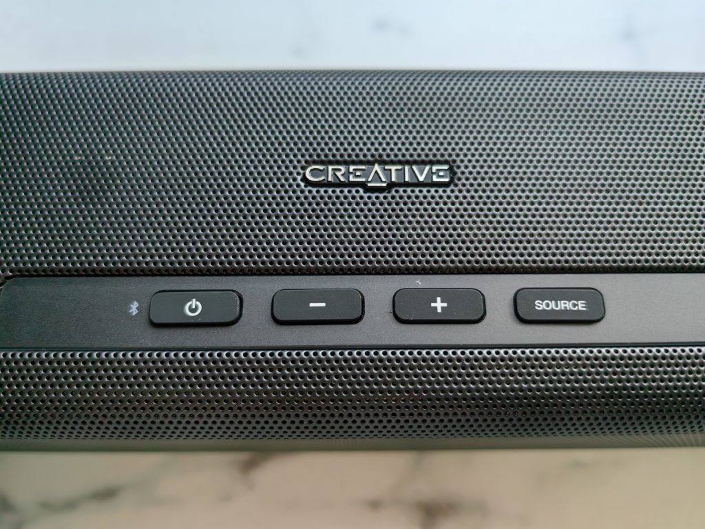 createve stage 360 2