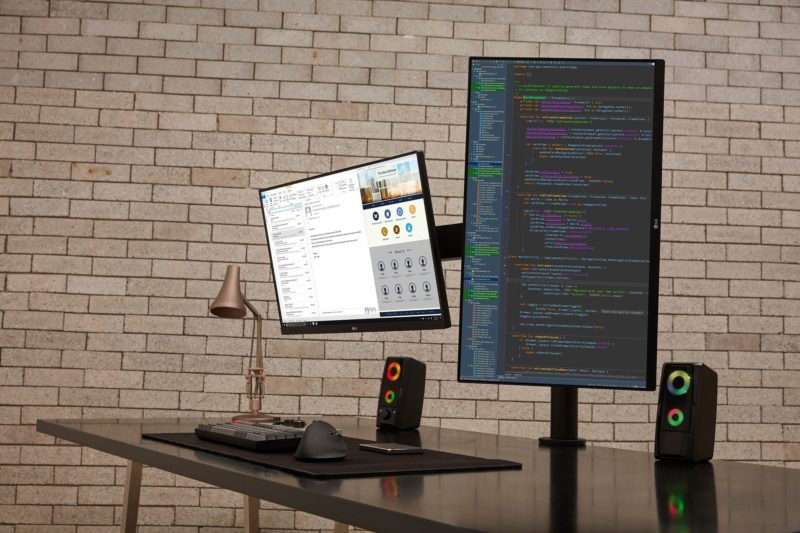 image processing20221025 576434 7iqfn2