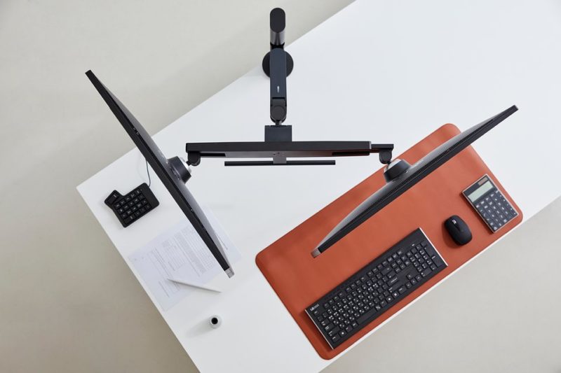 image processing20221025 576435 10dg53c