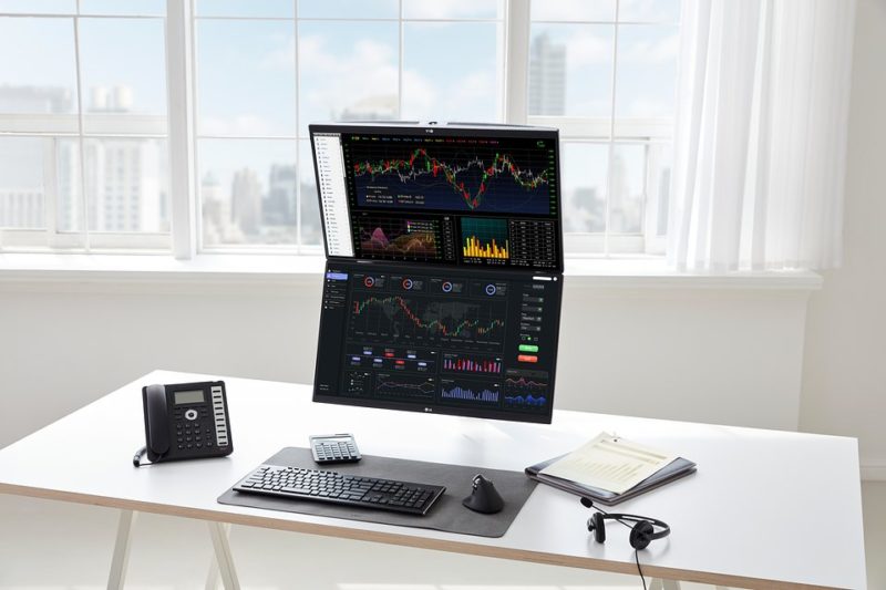 image processing20221025 576435 8vnpha