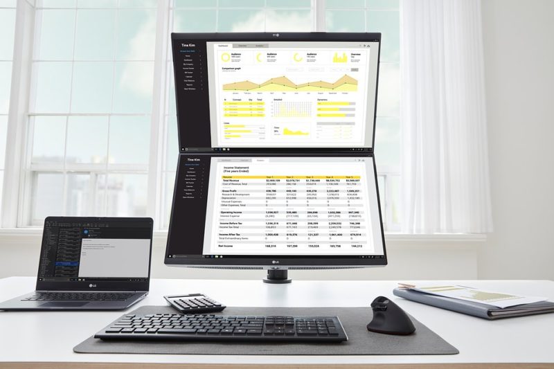 image processing20221025 576435 l0eokx