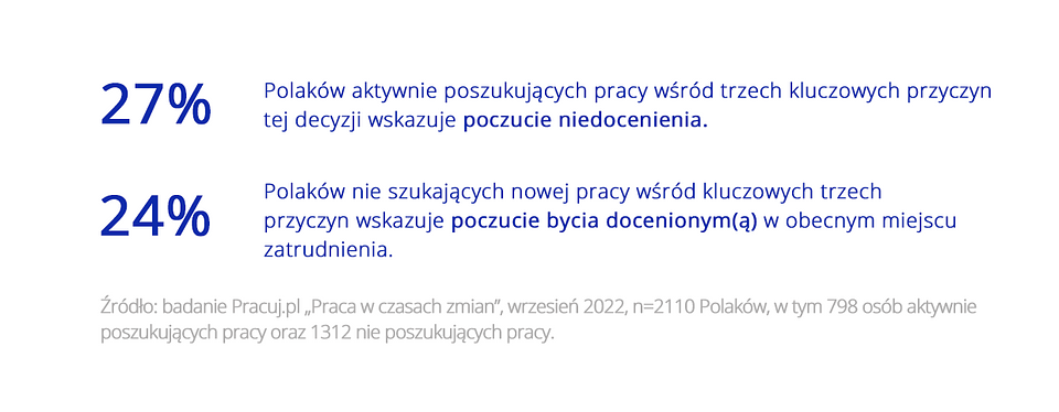 image processing20221115 873892 1p5ijqd