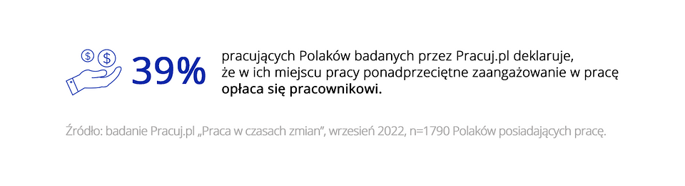image processing20221115 894105 35bn6