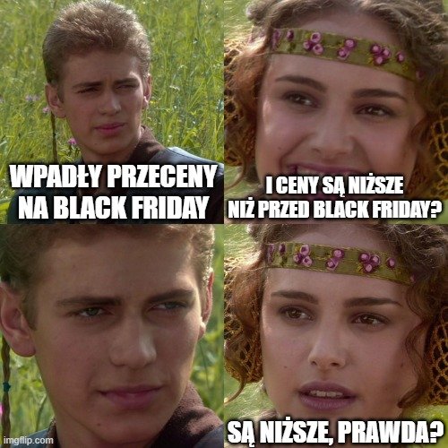 image processing20221117 968061 175eagv