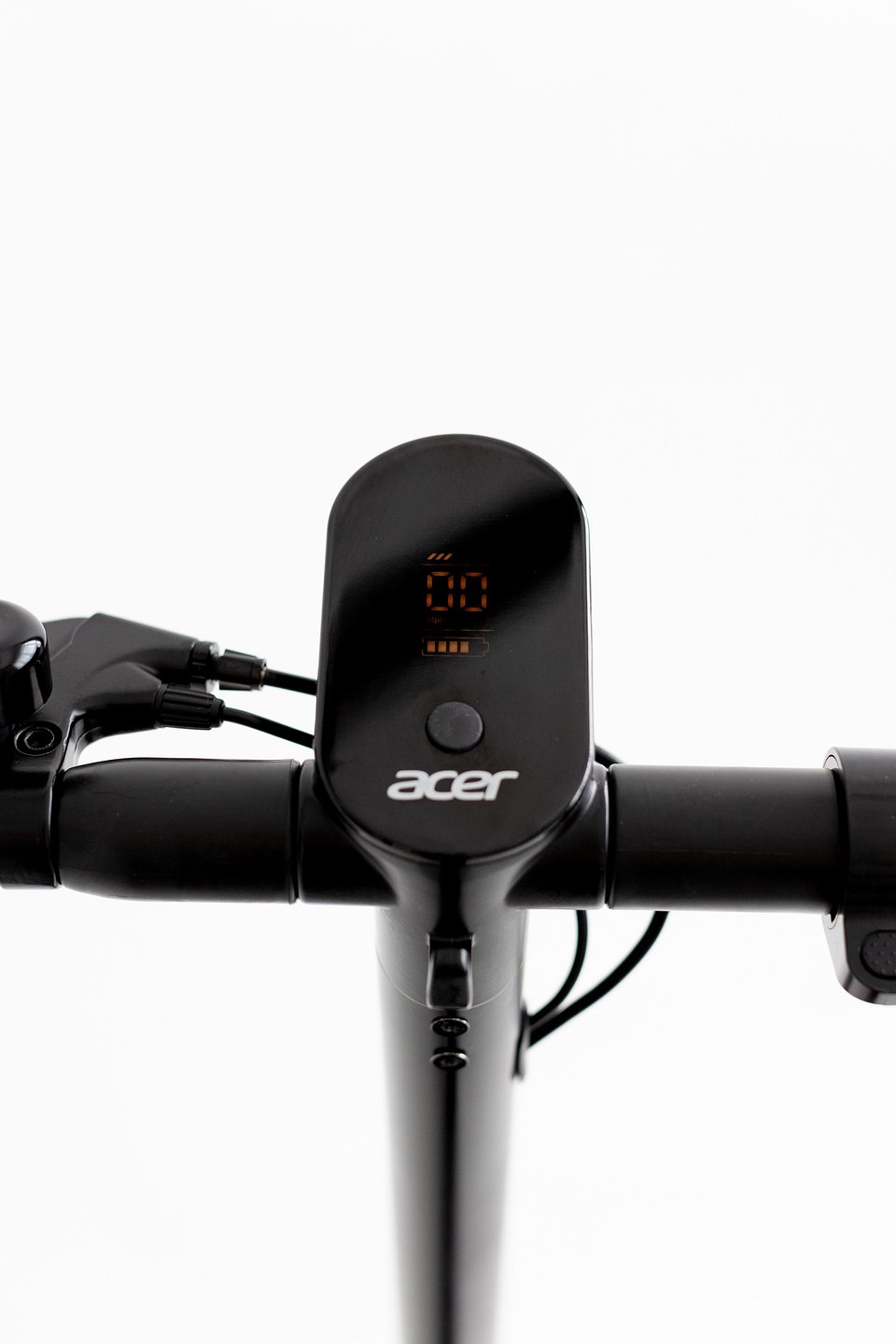 image processing20221117 968061 1dpsnr9