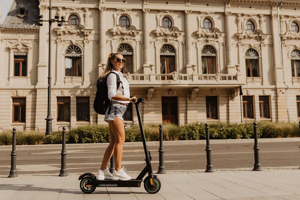 image processing20221117 968061 2d9x90