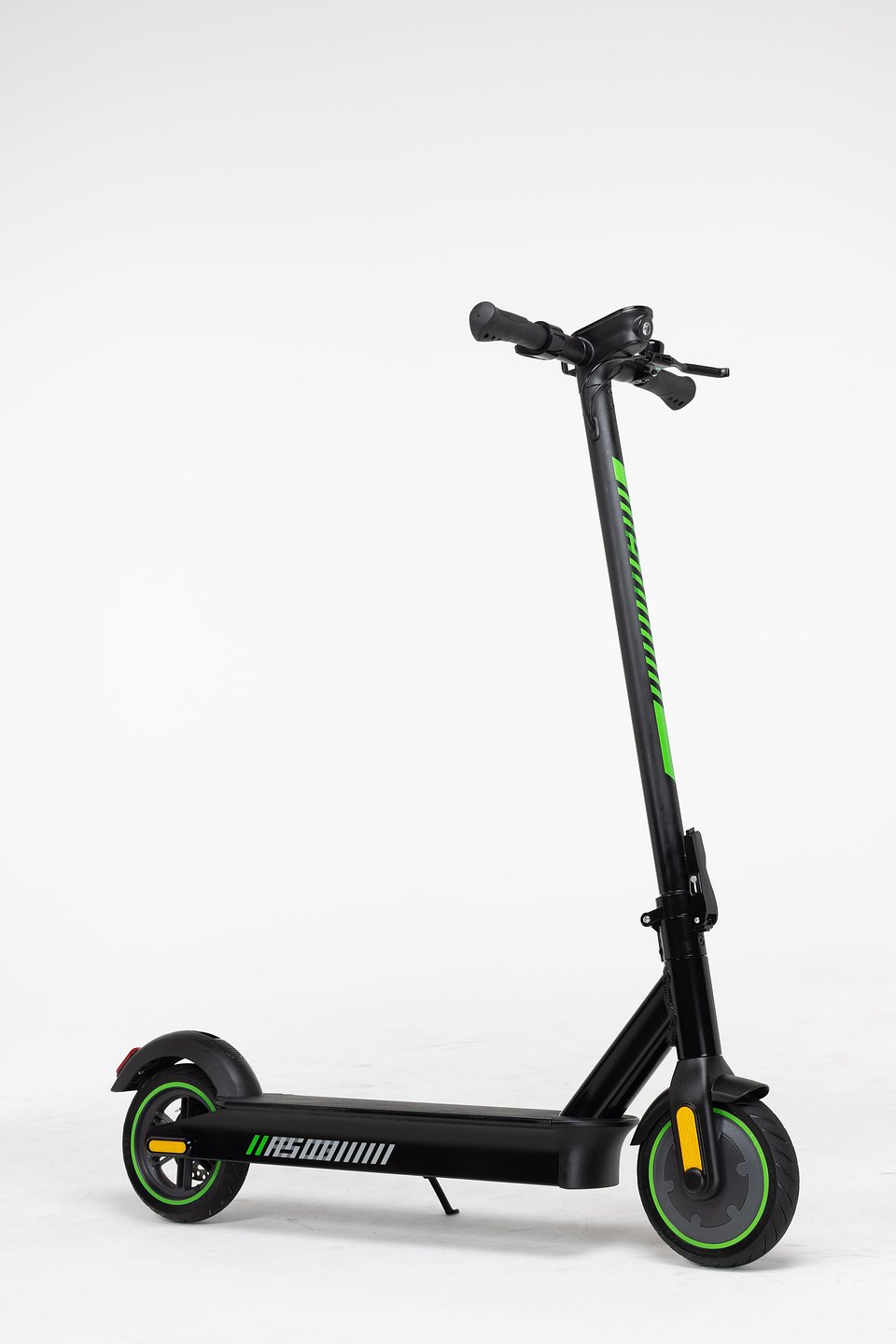 image processing20221117 968062 11rtw7i