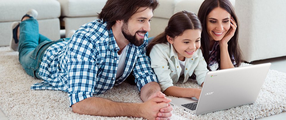 image processing20221117 968062 11zigh9