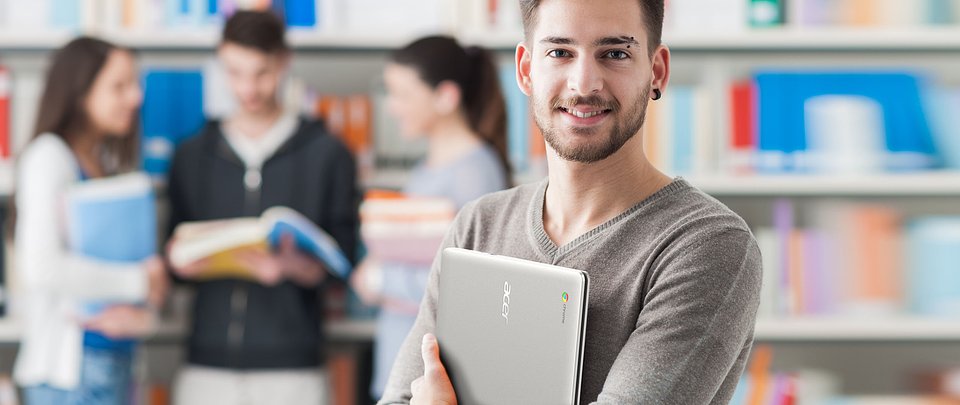 image processing20221117 968062 1tl25lb