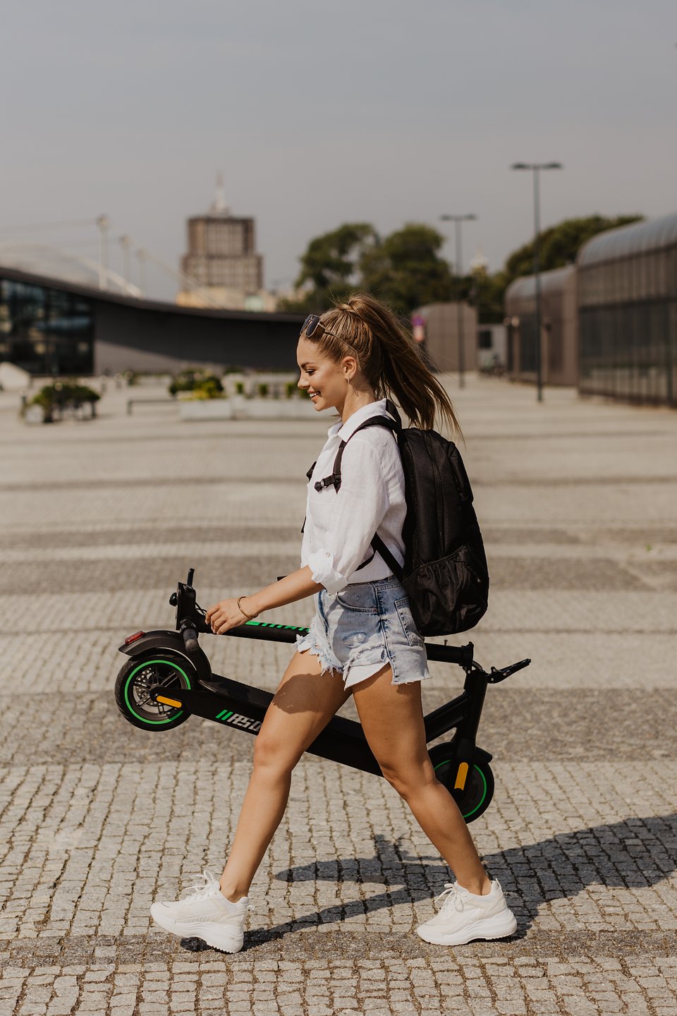 image processing20221117 968062 xkz2lr