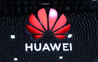 Huawei publikuje pierwszą Białą Księgę na temat podejścia do wyrównywania szans