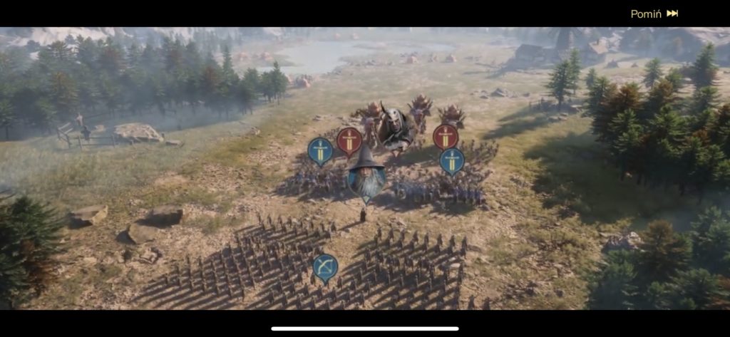 lotr 1