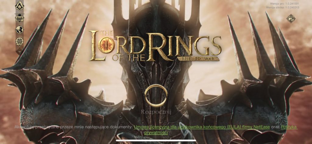 lotr 3