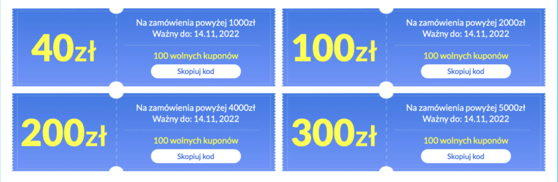 Снимок экрана 2022 11 03 в 00.01.35