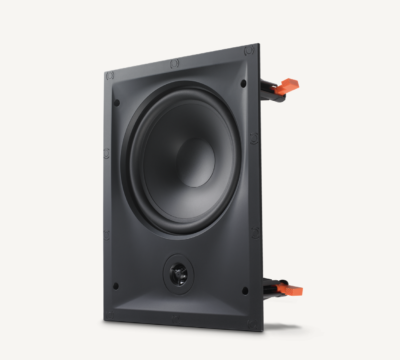 Снимок экрана 2022 11 09 в 15.59.44