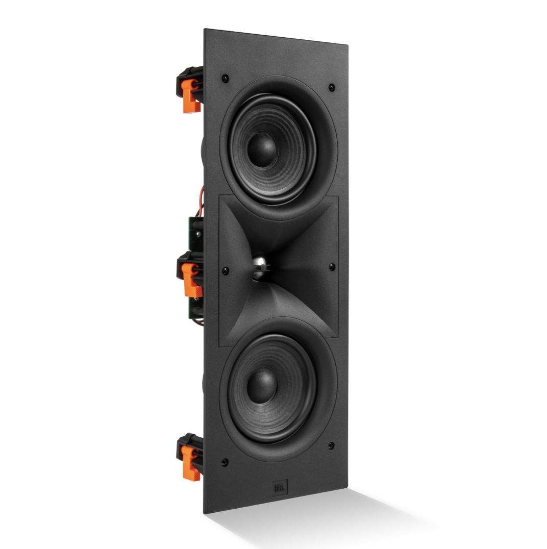 Снимок экрана 2022 11 09 в 16.00.17