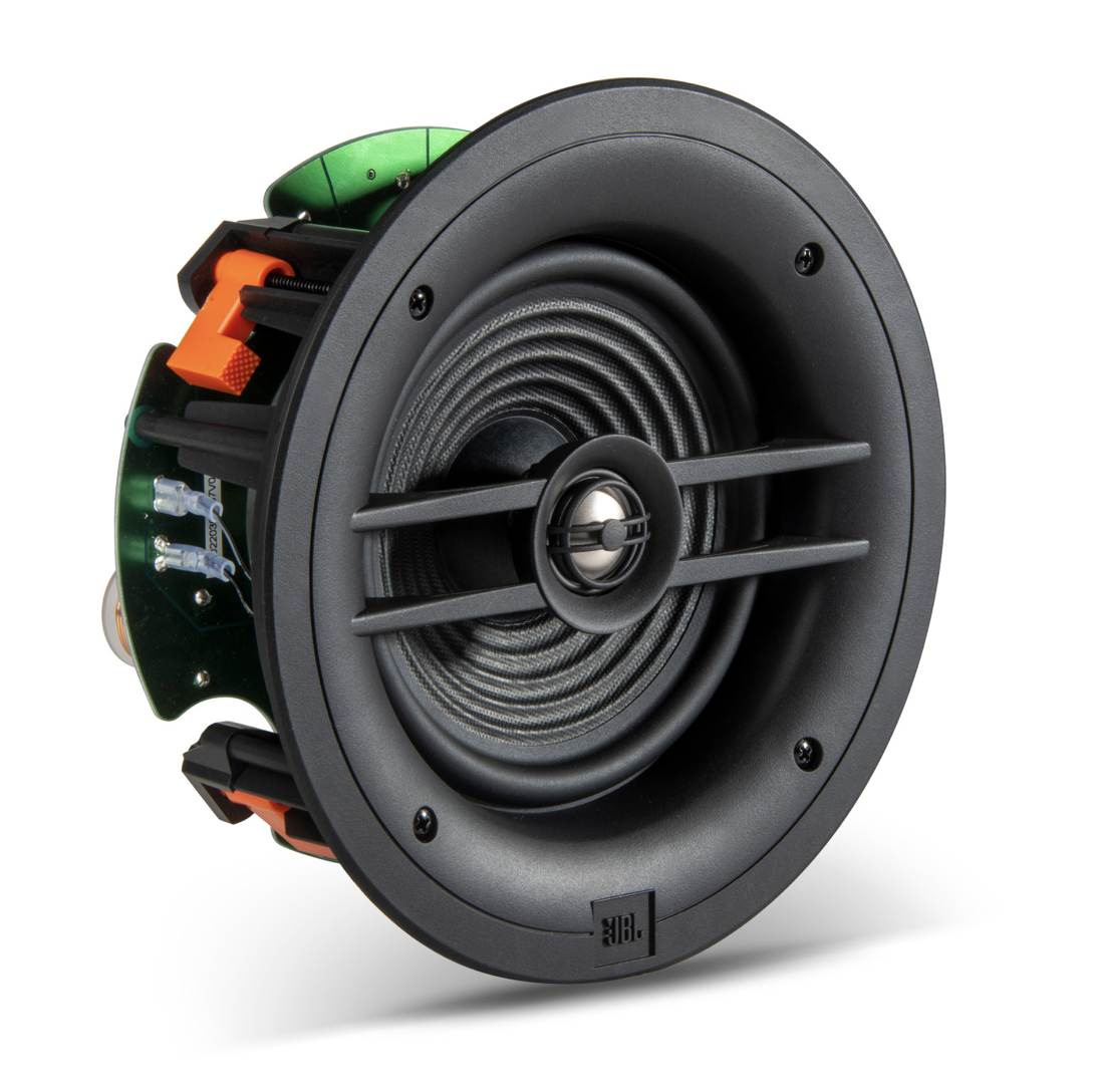 Снимок экрана 2022 11 09 в 16.00.22