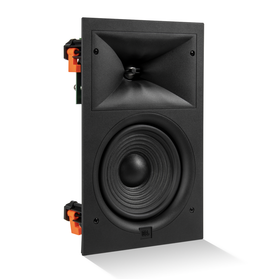 Снимок экрана 2022 11 09 в 16.00.26