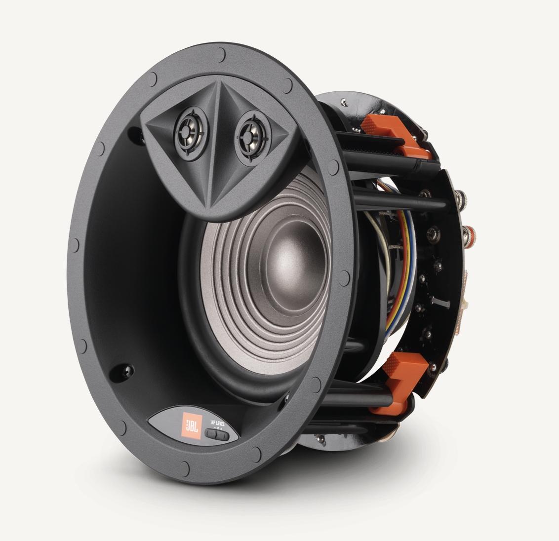 Снимок экрана 2022 11 09 в 16.00.44