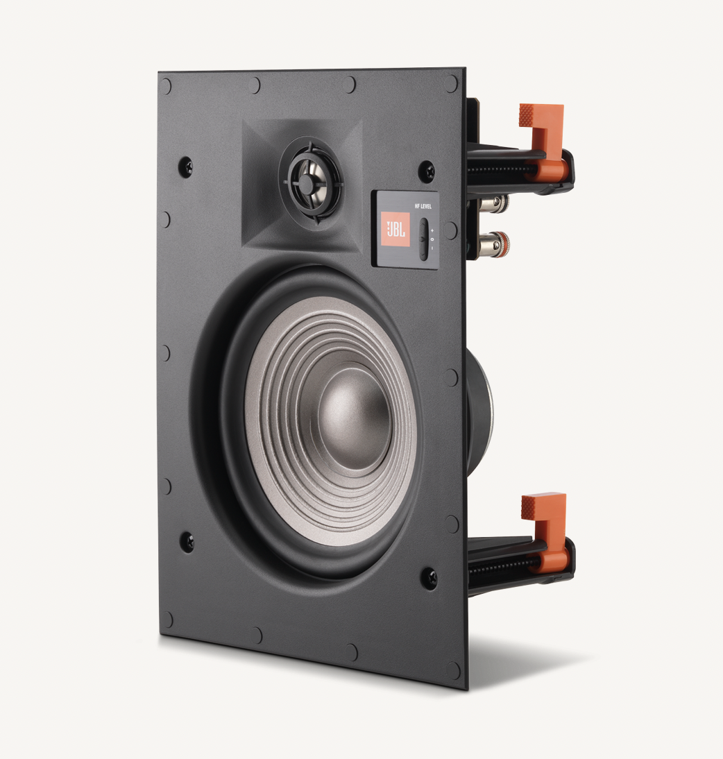 Снимок экрана 2022 11 09 в 16.00.48