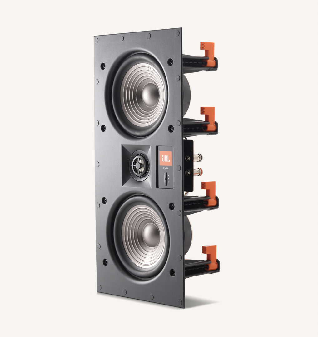 Снимок экрана 2022 11 09 в 16.00.52