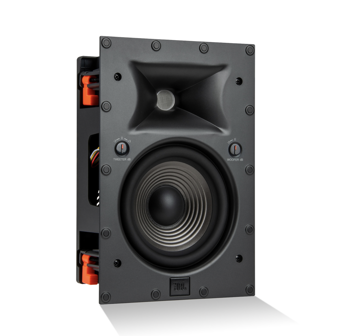 Снимок экрана 2022 11 09 в 16.01.10