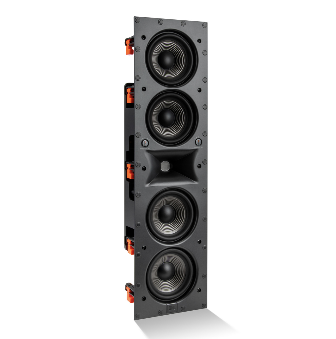 Снимок экрана 2022 11 09 в 16.01.15